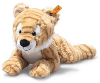 Steiff Toni Tiger 30 cm