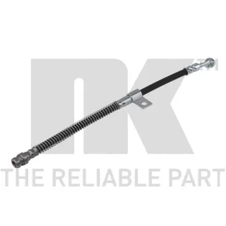 NK Bremsschlauch vorne Hyundai Atos 853406