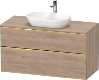 Variante
