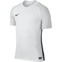Nike Fußballtrikot Nike Performance Revolution IV Trikot kurzarm Kids Teamsport