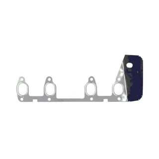 Elring Abgaskr?mmerdichtung Audi Seat Skoda VW 1,9 + 2,0 TDI + 4 motion