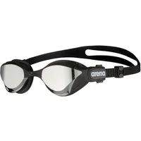 Arena Schwimmbrille Arena Schwimmbrille Cobra Mirror Triathlon Swipe Goggle 002508