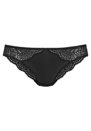 ohne Label - - ohne Label 16432534 black black - Gr. - 50