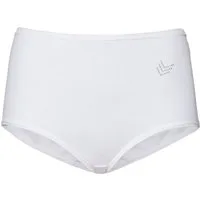 Witt Slip Slip (4-St)