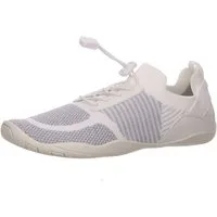 La Strada Slip-On Sneaker