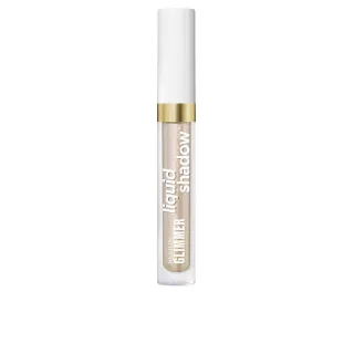 Revlon Glimmer Flüssiglidschatten #206-ufglo 3 ml