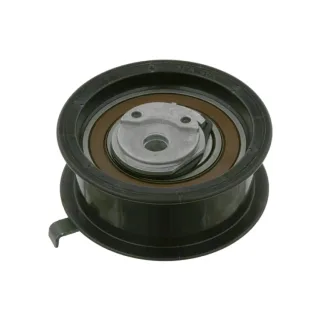 Febi Spannrolle f?r Zahnriemen Audi Ford Seat VW