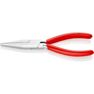 KNIPEX Langbeckzange - 3013160