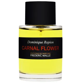 Editions de Parfum Frederic Malle Carnal Flower Unisex Duftspray - 460g