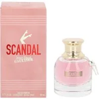 JEAN PAUL GAULTIER Eau de Parfum J.P. GAULTIER Scandal Eau de Parfum