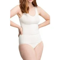 Speidel Unterhemd INSHAPE (1-St) Shapewear Camisole Hemdchen gemoldet ohne Bügel