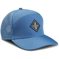 Soulbuddy Baseball Cap für Kinder, Performance Cap, Cappy für Junge Mädchen, Kappe (Unisex, Unisex, 2 Kids Größen verfügbar, Leicht & Atmungsaktiv)