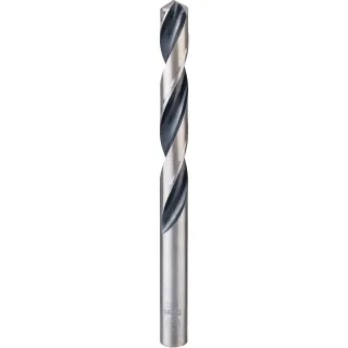 Bosch Metallspiralbohrer HSS PointTeQ, DIN 338 - 2608577290