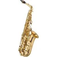 Jupiter Saxophon, JAS700 Q, Saxophone, Alt Saxophone, JAS700 Q - Alt Saxophon