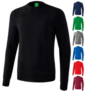 Erima Sweatshirt