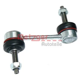 Metzger Koppelstange hinten Citroen Fiat Peugeot 53020119