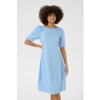 Culture Jerseykleid Kleid CUantoinett