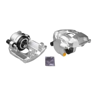Hella Bremssattel vorne links Audi A4 A5 8AN355798-471