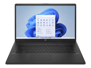 HP Laptop 17-cn2270ng | br4q2ea#abd | Intel Core i7 1255U - Win 11 Home