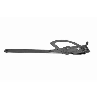Vaico Fensterheber vorne links Mercedes Sprinter V30-8300
