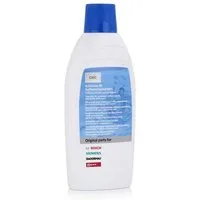 BOSCH Bosch Siemens Entkalker Kalklöser, flüssig 500ml Entkalker