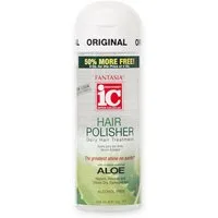 Fantasia Ic Haarserum Polisher with Aloe Vera for Daily Hair