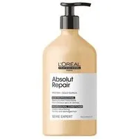L'ORÉAL PROFESSIONNEL PARIS Haarspülung L’Oréal Professionnel Serie Expert Absolut Repair Gold Conditioner