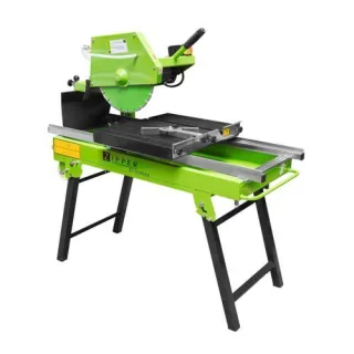 Zipper ZI-STM350 Steintrennmaschine