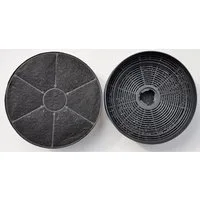 AJS Aktivkohlefilter FR7524