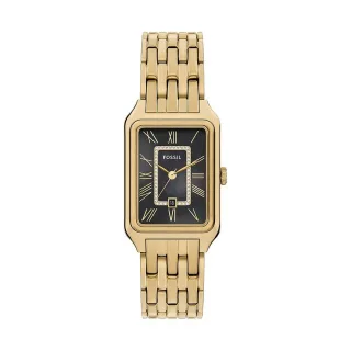 Fossil Damenuhr Raquel ES5417