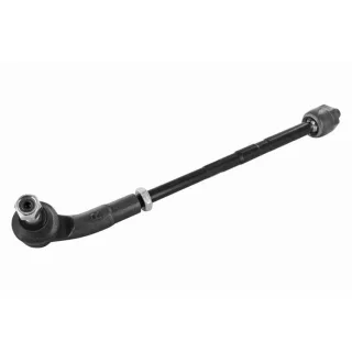 Vaico Spurstange rechts Audi A1 Seat Ibiza Toledo Skoda Rapid VW Polo