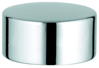 GROHE Umstellknopf 64989 cool sunrise, 64989GL0 64989GL0