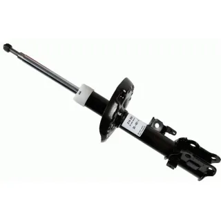 Sachs Sto?d?mpfer vorne rechts Kia Soul 1,6 314694