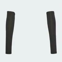 adidas Performance Armstulpen CLIMACOOL ARMSTULPEN (1-St)