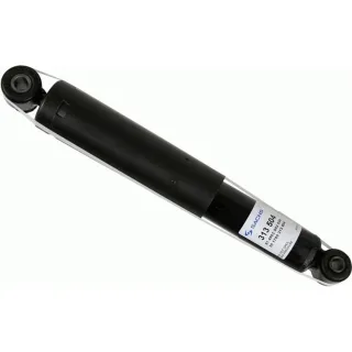 Sachs Sto?d?mpfer hinten Ford Transit 313504