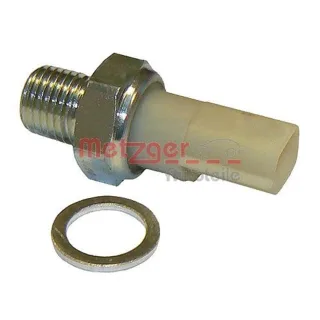 Metzger ?ldruckschalter Renault Clio Modus Twingo Wind