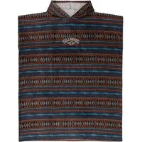 Billabong Badeponcho Mensed