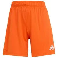 adidas Performance Trainingsshorts adidas Damen Short Entrada 26 Shorts