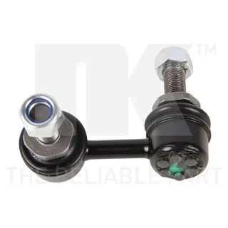 NK Stabilisator vorne rechts Nissan Pathfinder
