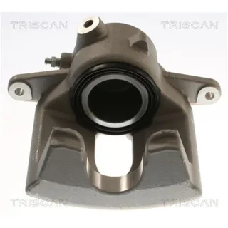 Triscan Bremssattel vorne rechts Mercedes C-Klasse E-Klasse Slc Slk 817523162