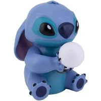 Paladone LED Dekolicht Disney - Lilo & Stitch - Stitch Leuchte