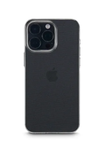 Hama 00138112 | 00138112 | Cover - Apple