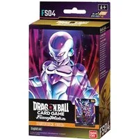 Bandai Sammelkarte