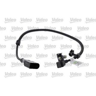 Valeo Impulsgeber f?r Kurbelwelle Audi Seat Skoda VW 366439