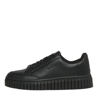 s.Oliver Red Label - Sneaker schwarz - Gr. - 38