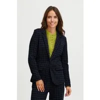 fransa Jackenblazer Blazer FRBLENDA