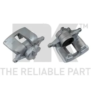 NK Bremssattel hinten rechts Citroen Fiat Opel Peugeot