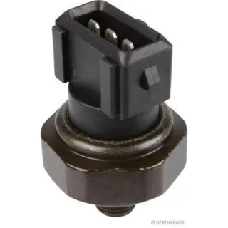 Elparts Druckschalter f?r Klimaanlage Mercedes 70100038