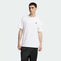 adidas Originals T-Shirt TREFOIL ESSENTIALS T-SHIRT (1-tlg)
