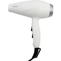 BaByliss Haartrockner BaByliss AC6704WE Power Pro 2000 Haartrockner
